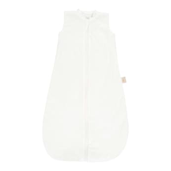 Ganzjahresschlafsack Thermo Frottier 2.5 TOG