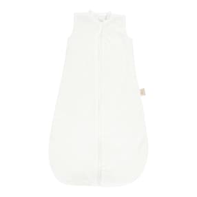 Ganzjahresschlafsack Thermo Frottier 2.5 TOG