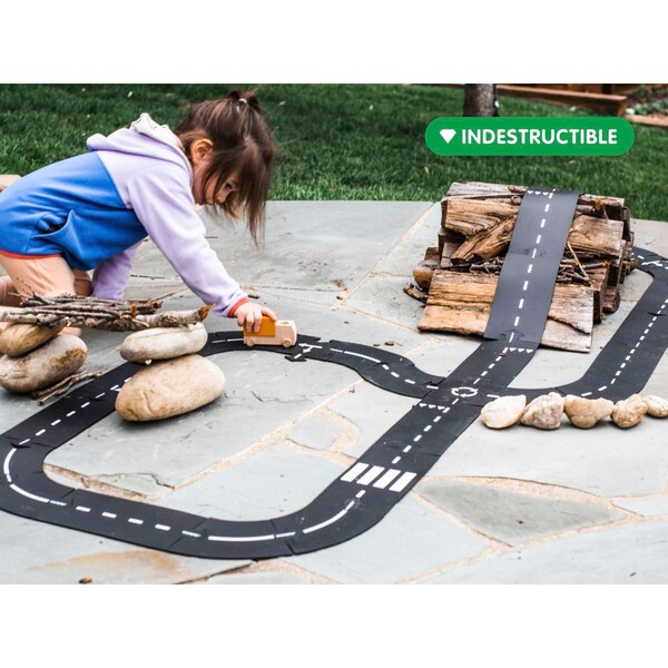 Produktvorschaubild 4