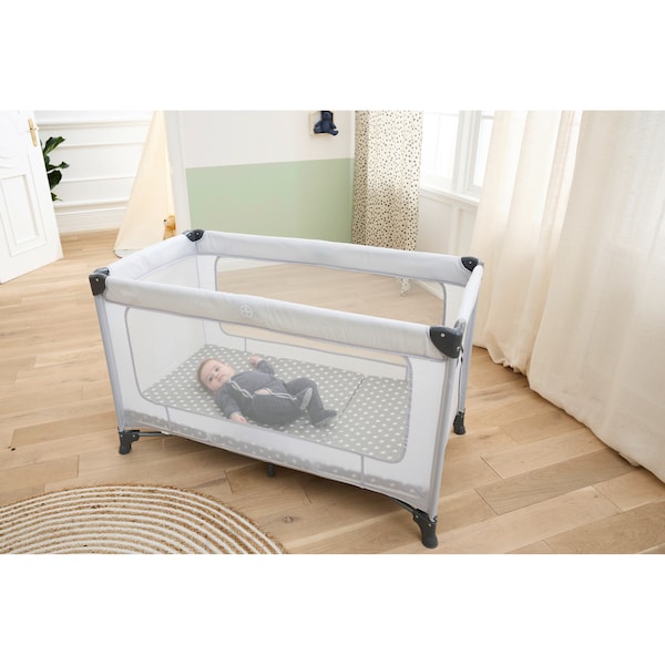 Produktvorschaubild 6