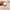 BIO Brustwarzensalbe 60 ml