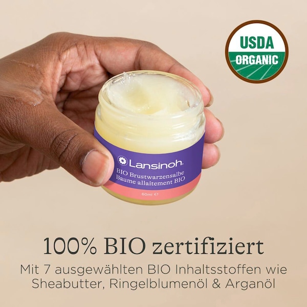 Produktvorschaubild 2