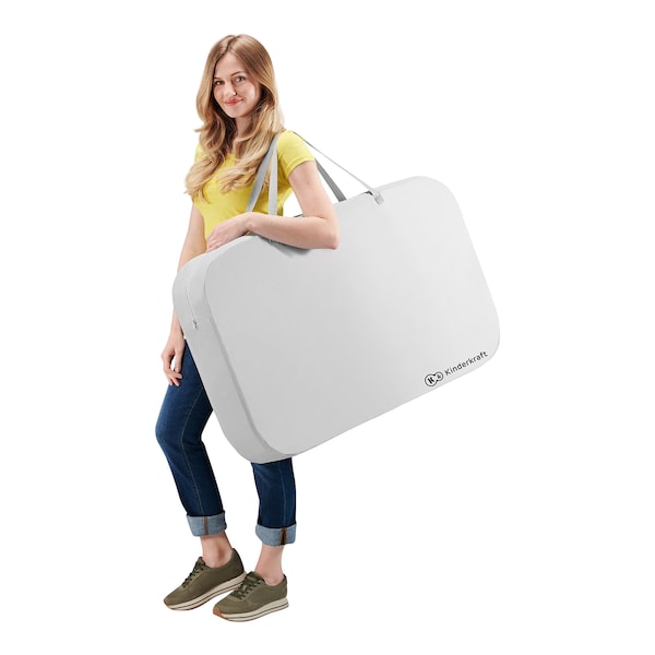 Produktvorschaubild 16
