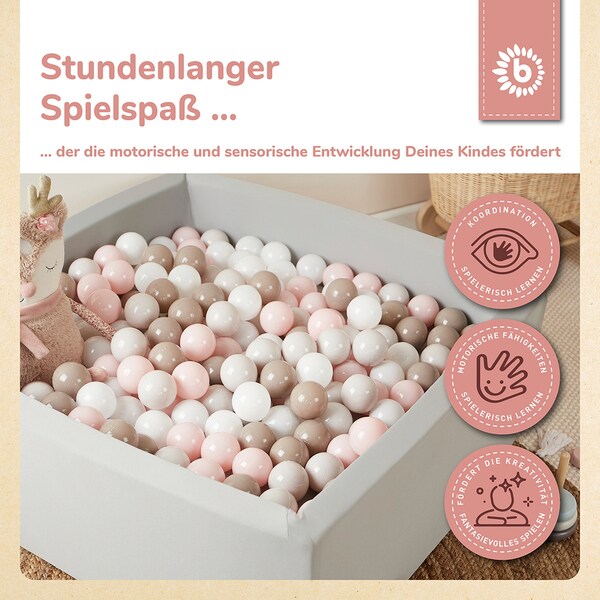 Produktvorschaubild 19