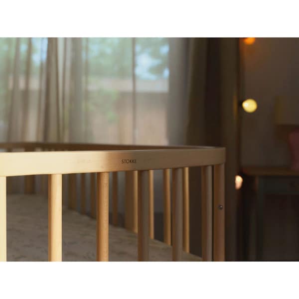 Produktvorschaubild 10