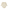 5er-Pack Baby Wickelbodys aus Bio-Baumwolle
