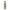 Trinkflasche aus Edelstahl 500 ml