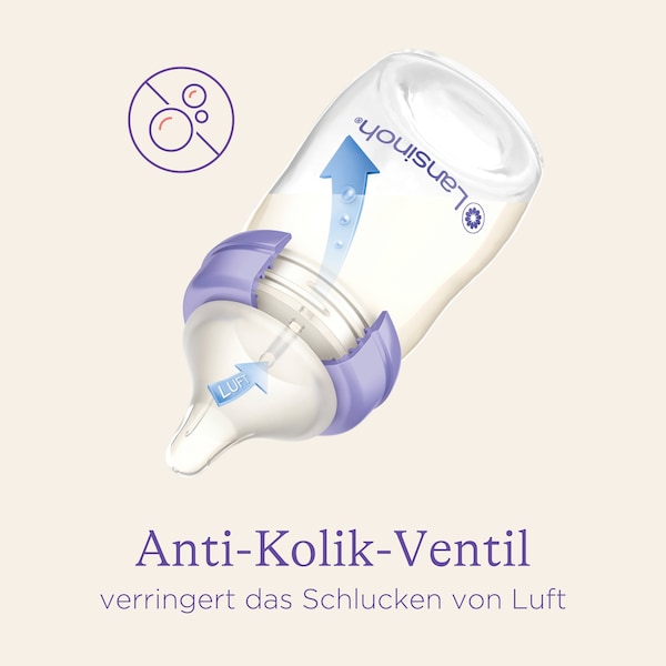 Produktvorschaubild 5