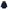 Jungen Winterjacke mit Teddyfleece-Futter