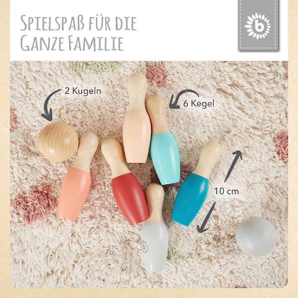 Produktvorschaubild 12