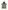 Baby Badeponcho TIERLIEBE mit Tier-Gesichter