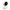 Babyphone mit Kamera ZEN Premium