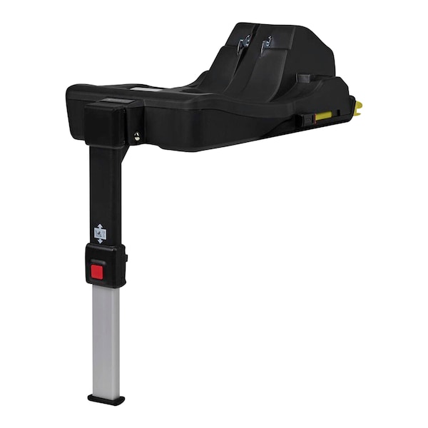 Produktvorschaubild 1