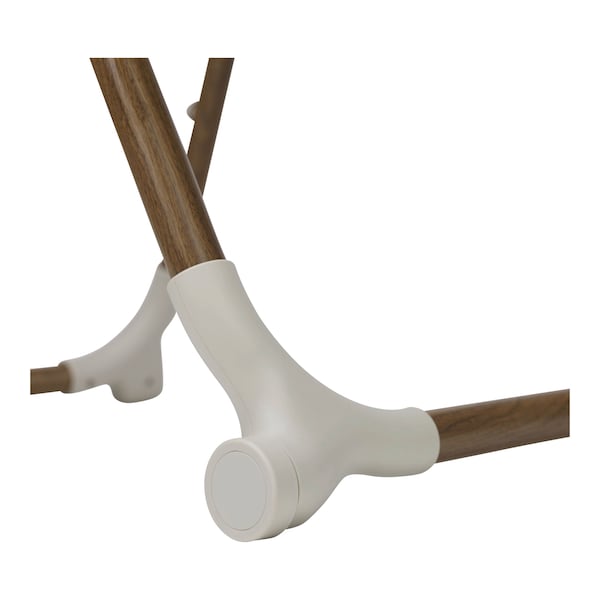 Produktvorschaubild 8