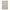 Babydecke Strick 75x100 cm 1.0 TOG