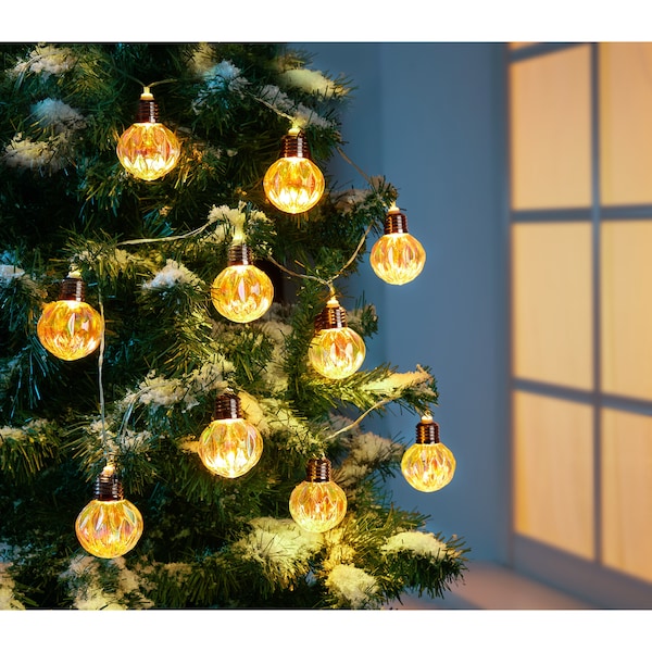 Produktvorschaubild 2