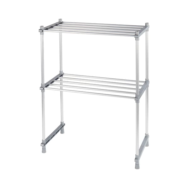 Produktvorschaubild 1