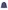 3er-Pack Jungen Langarm-Rollkragenshirts
