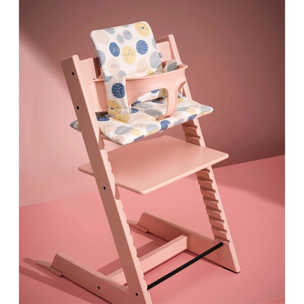 Produktvorschaubild 4