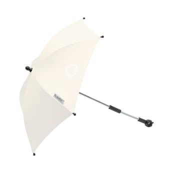 Sonnenschirm