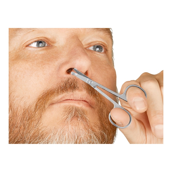 Produktvorschaubild 2