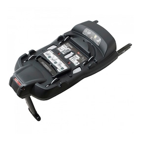 Isofix-Basis iZi Modular für iZi Go Modular, iZi Go Modular X1, iZi Modular (RF), iZi Modular (RF) X1