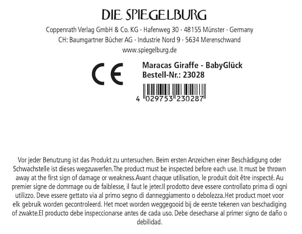Produktvorschaubild 4