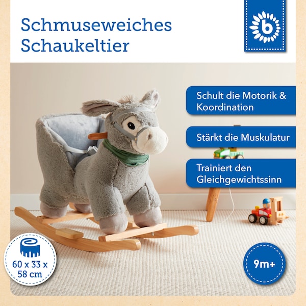 Produktvorschaubild 2