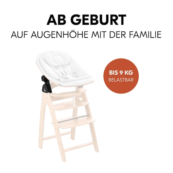 Produktvorschaubild 7
