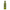 Trinkflasche aus Edelstahl 500 ml