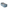Soft-Tragetasche Baby mit Musselin