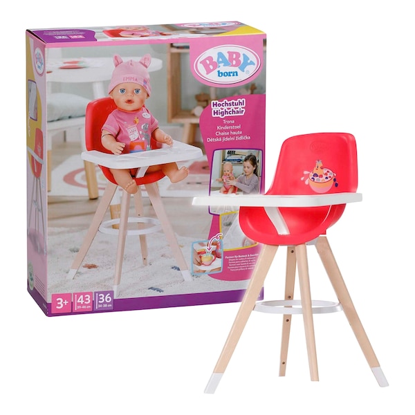 Produktvorschaubild 1