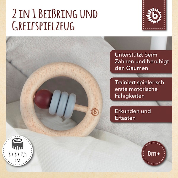 Produktvorschaubild 9