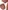 Variabler Baby Overall für Herbst und Winter mit Leo-Futter, Recycling-Material