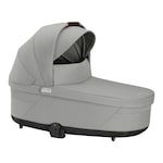 Produkt Tragewanne COT S LUX