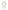 2er-Pack Baby Strampler aus Cordsamt
