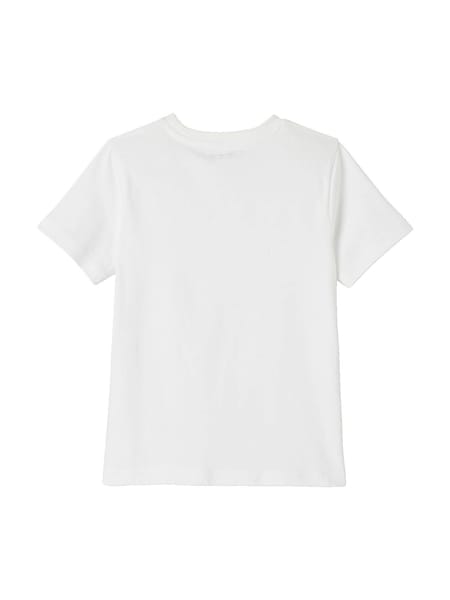 Produktvorschaubild 3