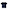 Baby Henley-Shirt aus Bio-Baumwolle