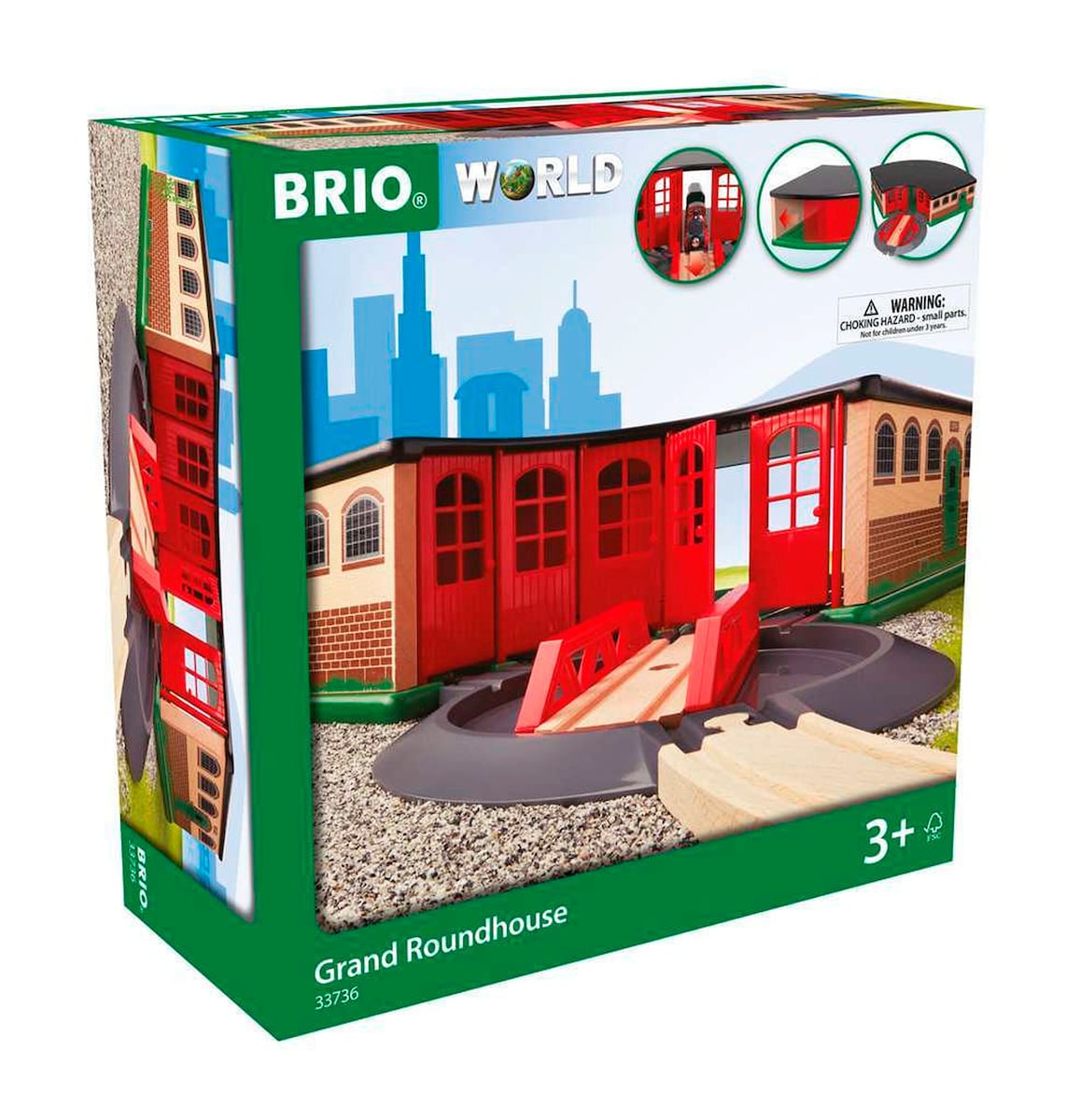 Produktbild 3