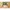 Edelstahl-Trinkflasche Happy Fruits, 500ml