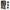 Kindersitz JUNIOR FIX 2 PLUS