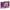 42679 Heartlake City Hasenhotel