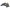 Kuscheltier Drache Lottie 48 cm