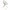 Beistellbett Baby Hug Armonia 4in1