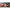 RC Auto Turbo Racer Lightning McQueen