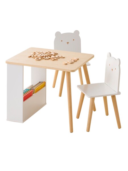 Produktvorschaubild 1