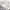 Stuben- & Beistellbett 3in1 mit Barriere roba Style grau