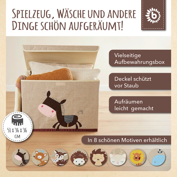 Produktvorschaubild 9