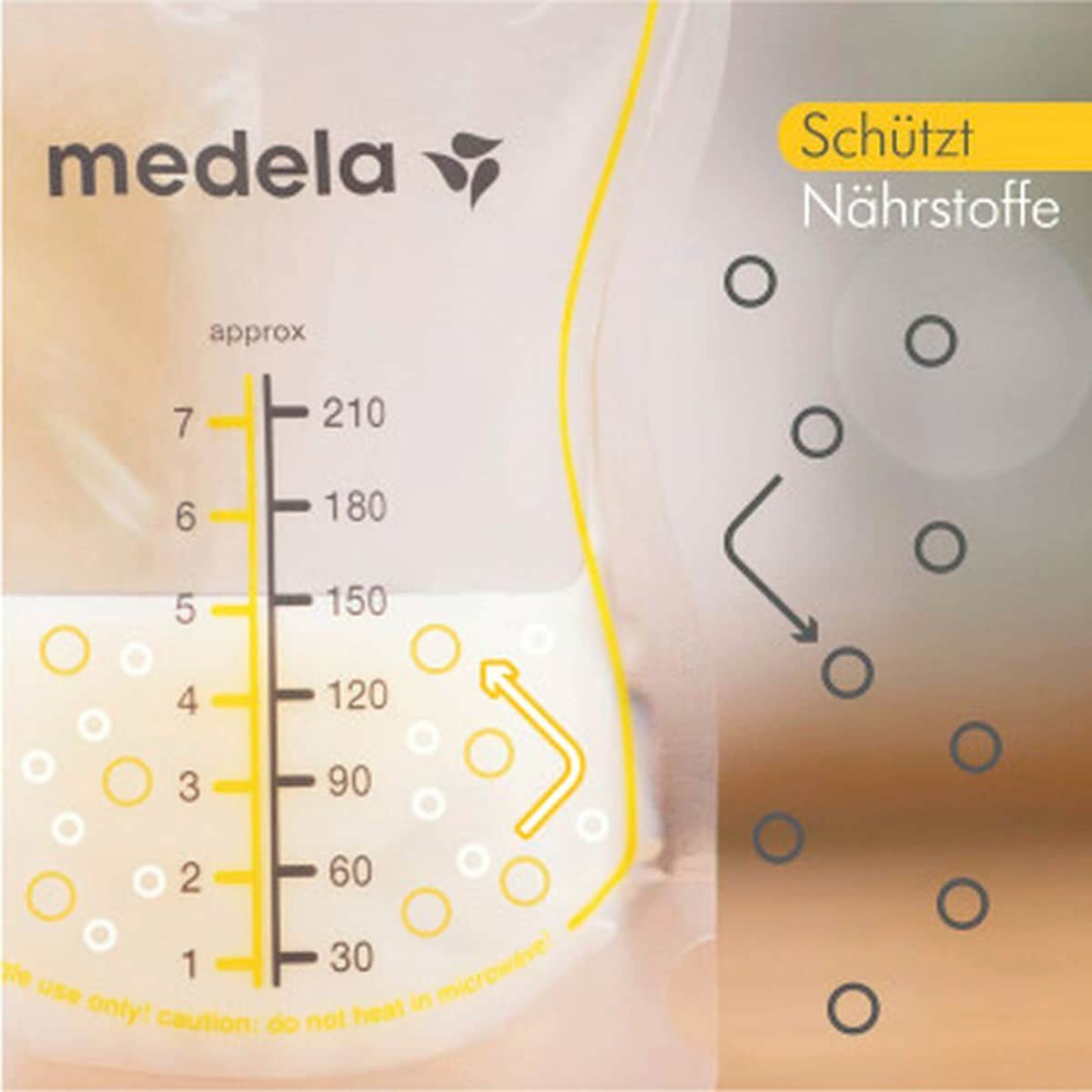 Produktbild 4