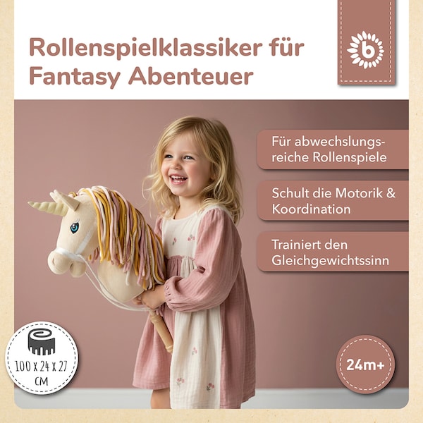 Produktvorschaubild 26